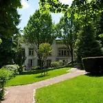 Le Clos Jeannon