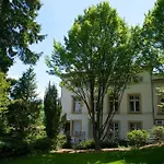 Le Clos Jeannon 3* Villers-lès-Nancy