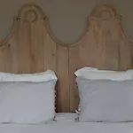 Bed & Breakfast Le Clos Jeannon