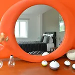 Le Clos Jeannon 3*