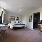 ル クロ ジャノン