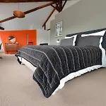Bed & Breakfast Le Clos Jeannon