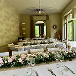 Le Clos Jeannon