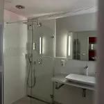Alojamento de Acomodação e Pequeno-almoço Le Clos Jeannon 3*