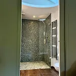 Le Clos Jeannon Bed & Breakfast