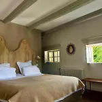Le Clos Jeannon Bed & Breakfast Villers-lès-Nancy