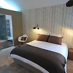 Le Clos Jeannon Villers-lès-Nancy