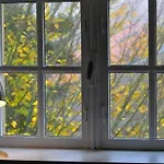 Couette-café Le Clos Jeannon 3*