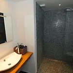 Le Clos Jeannon Alojamento de Acomodação e Pequeno-almoço 3*