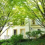 Le Clos Jeannon
