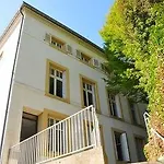 Le Clos Jeannon Villers-lès-Nancy