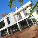Le Clos Jeannon 3*