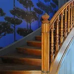 Le Clos Jeannon Couette-café