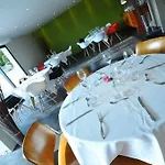 Le Clos Jeannon 3* Villers-lès-Nancy