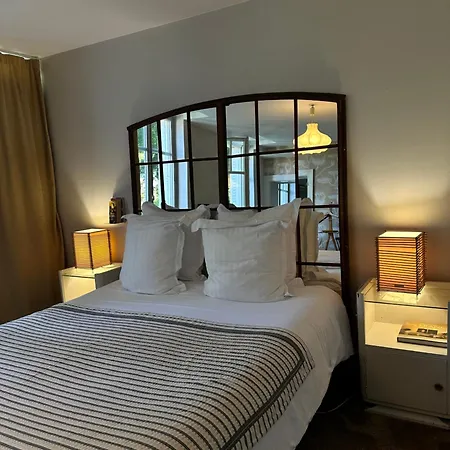 Le Clos Jeannon Villers-les-Nancy