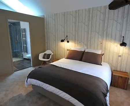 Le Clos Jeannon Villers-lès-Nancy