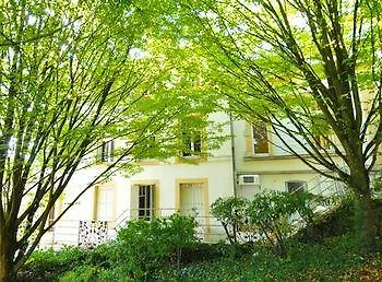 Le Clos Jeannon