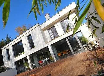 Le Clos Jeannon 3*