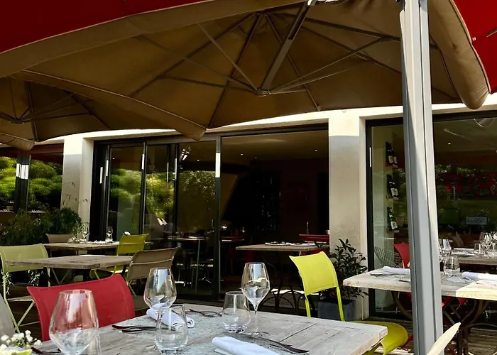 Le Clos Jeannon Villers-les-Nancy