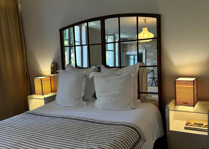 Le Clos Jeannon Villers-les-Nancy