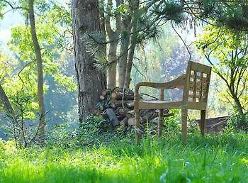 Bed & Breakfast Le Clos Jeannon 3*